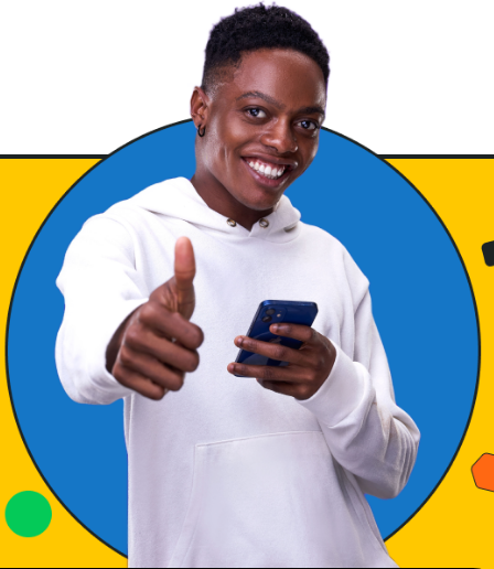 List of Loan Apps Approved by CBN in Nigeria