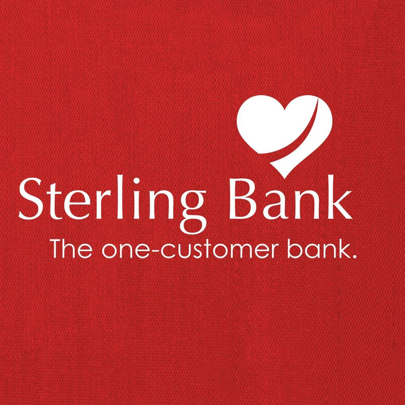 Sterling Bank Customer Care