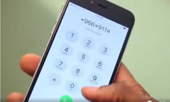 How to Block Zenith Bank ATM Card