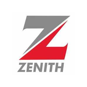 How to Borrow Money from Zenith Bank App