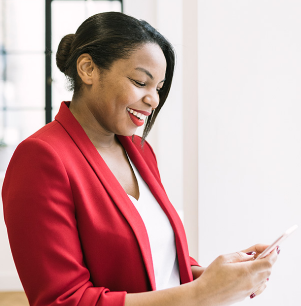 How to Borrow Money from Zenith Bank in 2026