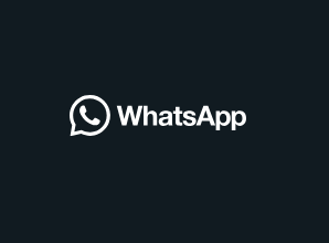 How to Create a WhatsApp Account on Android & iPhone