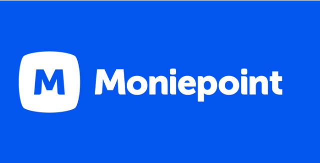 How to Borrow Money from Moniepoint Online