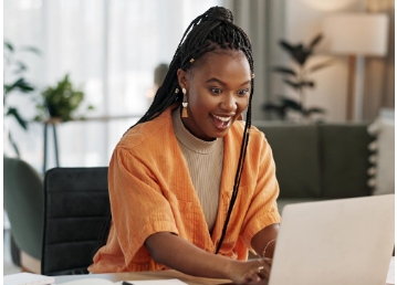 how-to-open-fidelity-bank-account-online-nigeria