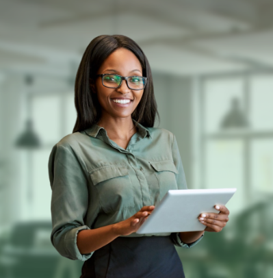 Top 20 Loan Apps in Nigeria