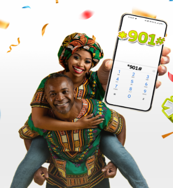 How to Transfer Money from Access Bank