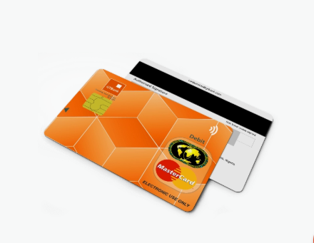 How to Block GTBank ATM Card How to Block GTBank ATM Card